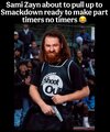 FB_IMG_1783646193193.jpg