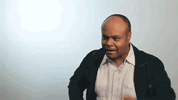 giphy (1).gif