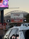 IMG_2072.jpeg