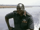 idi_amin_laughing.gif