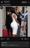 IMG_7200.jpeg