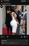 IMG_7200.jpeg