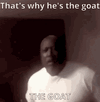 IMG_3894.gif
