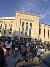 IMG_1482.jpeg