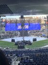 IMG_1485.jpeg