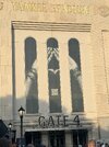 IMG_1481.jpeg