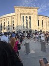 IMG_1483.jpeg