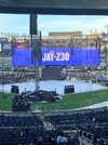 IMG_1486.jpeg