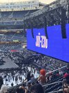 IMG_1491.jpeg
