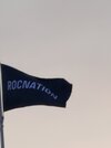 IMG_1492.jpeg