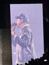 IMG_1498.jpeg