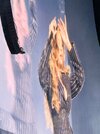 IMG_1500.jpeg