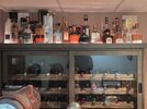 20260710_235746.jpg