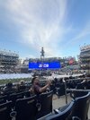 IMG_4511.jpeg