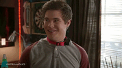 IMG_1052.gif