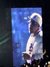 IMG_1506.jpeg
