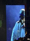 IMG_1513.jpeg