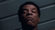 1783774187556.gif