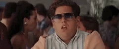 IMG_7219.gif