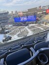 IMG_5452.jpeg