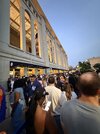 IMG_1564.jpeg