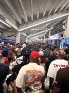 IMG_1565.jpeg