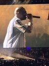 IMG_1586.jpeg