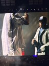 IMG_1587.jpeg