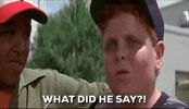1000047127.gif