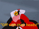 IMG_6949.gif