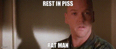 1783852373438.gif