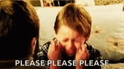 1783861930297.gif