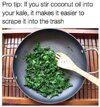 kale_is_nasty.jpg