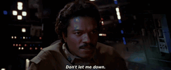 1783897476959.gif