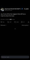 Screenshot_20260713-170913_Instagram.jpg