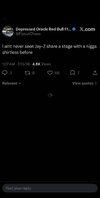 Screenshot_20260713-170918_Instagram.jpg