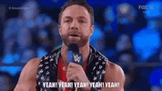 la-knight.gif