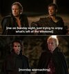 FB_IMG_1783994255961.jpg