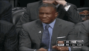 1784010510802.gif