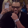 IMG_3584.gif