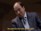 1784075381207.gif