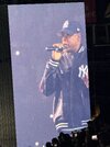 IMG_1502.jpeg