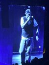 IMG_1527.jpeg
