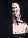 IMG_1533.jpeg