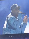 IMG_1575.jpeg