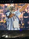 IMG_1580.jpeg