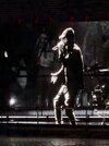 IMG_1603.jpeg