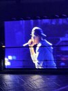 IMG_1617.jpeg
