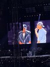 IMG_1619.jpeg