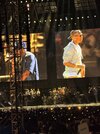 IMG_1623.jpeg